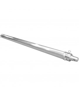 FANTEK TUB FP050 Single Tube Pro