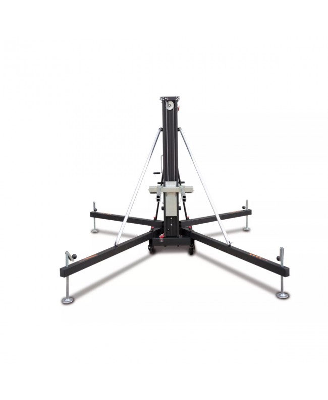 FANTEK FT 8045 Lifter Stands