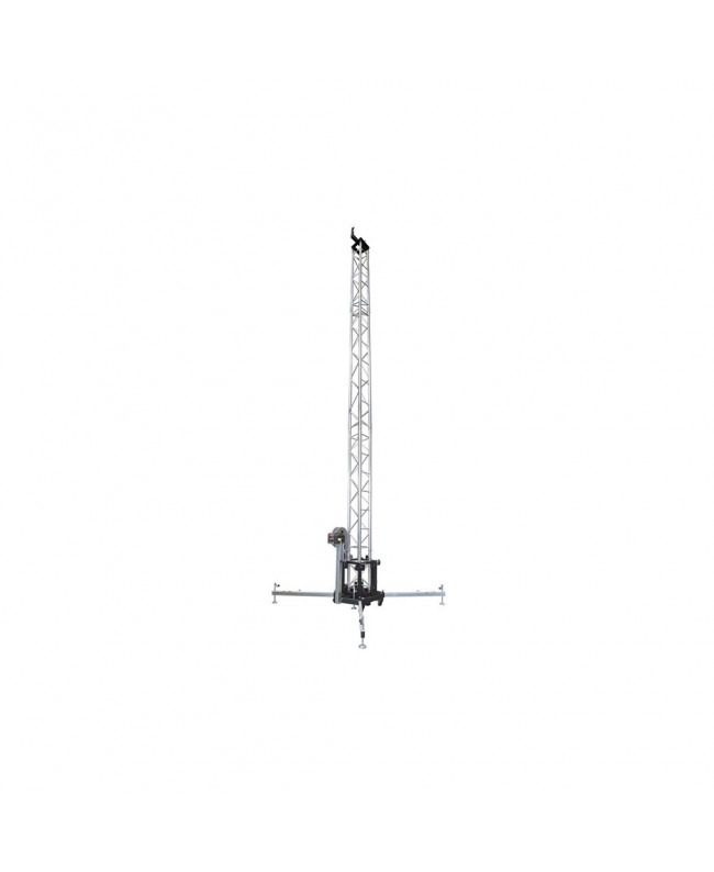 FANTEK GS 130 700 Lifter Stands