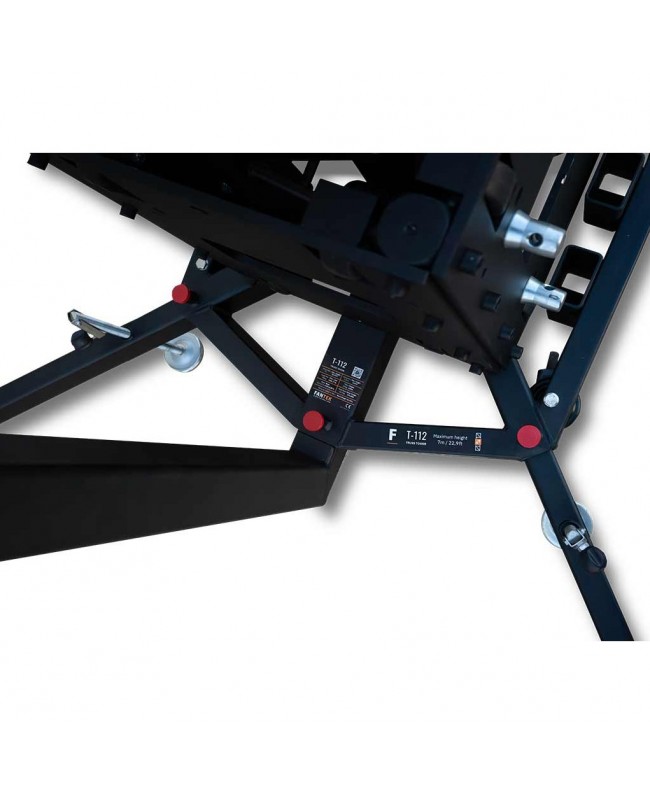 FANTEK GS 230B Lifter Stands