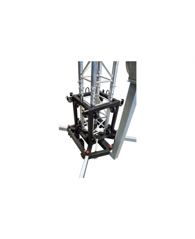 FANTEK GS 130 700 Lifter Stands