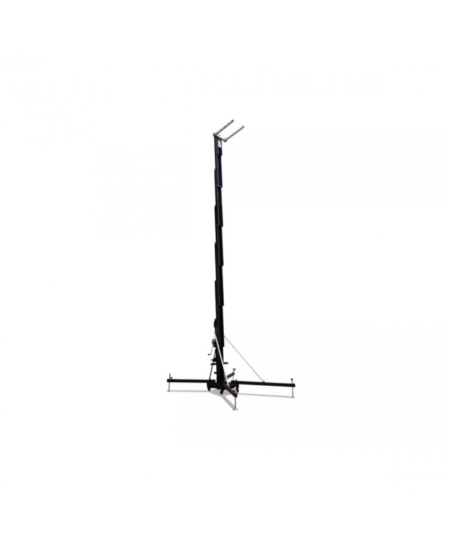 FANTEK FT 8045 Lifter Stands