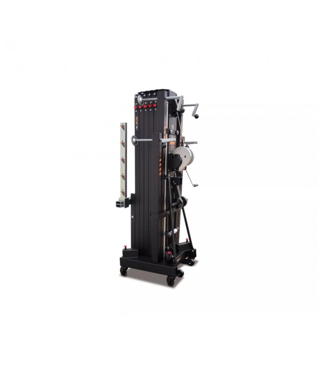 FANTEK FT 8045 Lifter Stands