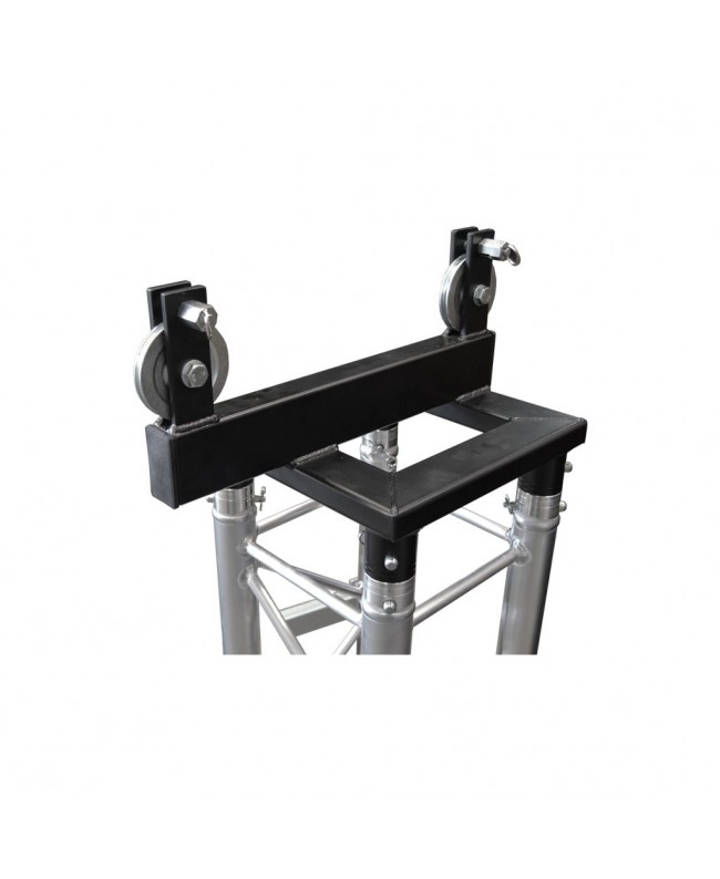 FANTEK GS 130 700 Lifter Stands