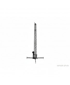 FANTEK GS130-700B Lifter Stands