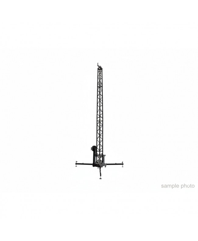 FANTEK GS130-700B Lifter Stands
