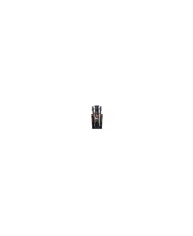 FANTEK FT 8045 Lifter Stands