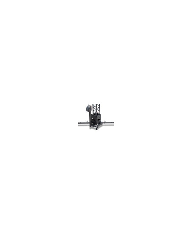 FANTEK GS 230B Lifter Stands