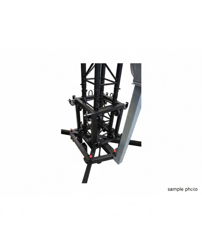 FANTEK GS130-700B Lifter Stands