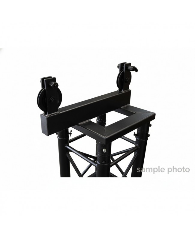 FANTEK GS130-700B Lifter Stands