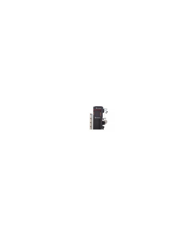 FANTEK FT 8045 Lifter Stands