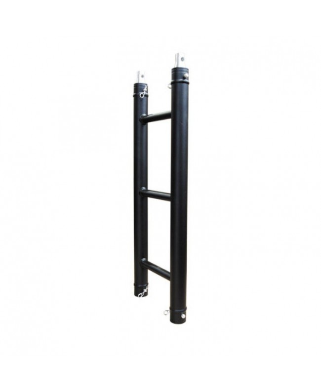 FANTEK ATL29 H075 Truss Accessories