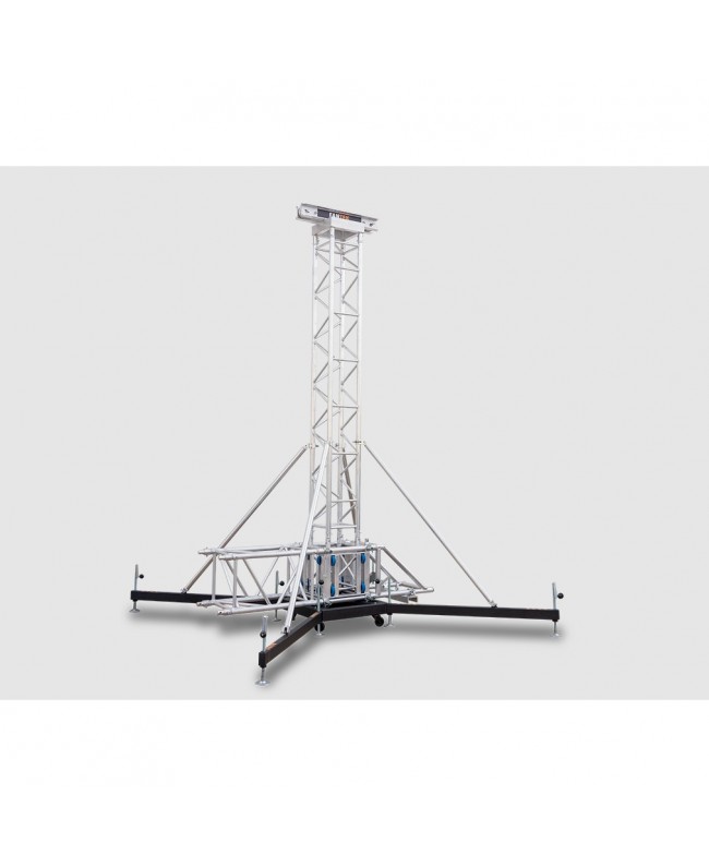 FANTEK GS140-1200 Lifter Stands