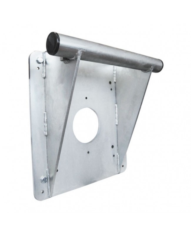 FANTEK GSA 130P ST Traversenzubehör
