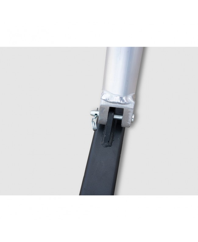 FANTEK GS140-1200 Lifter Stands