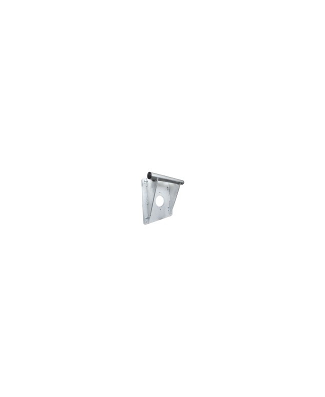 FANTEK GSA 130P ST Truss Accessories