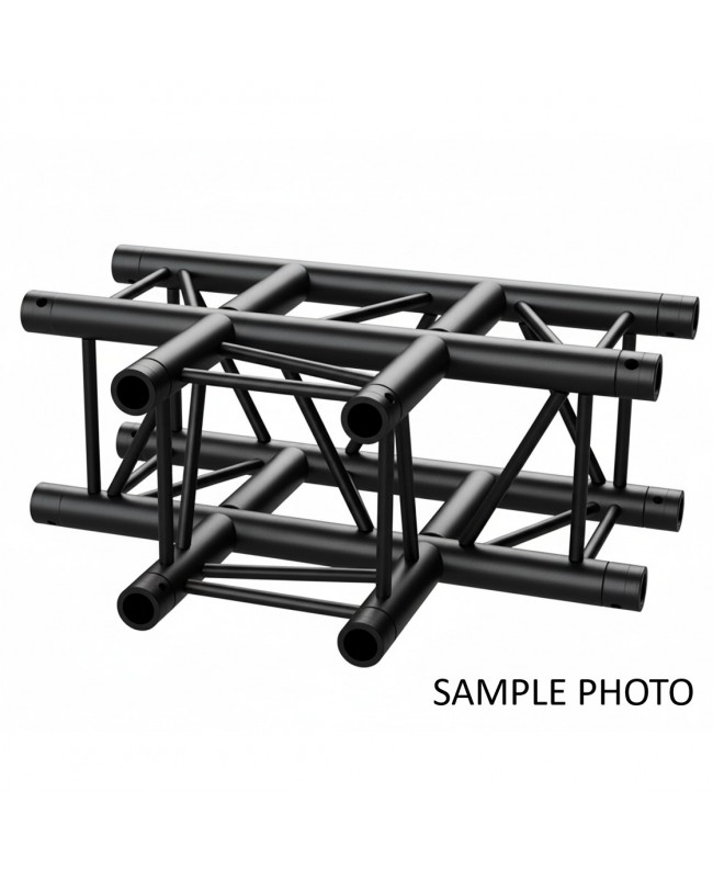 FANTEK FP29Q CT390B Deco Square