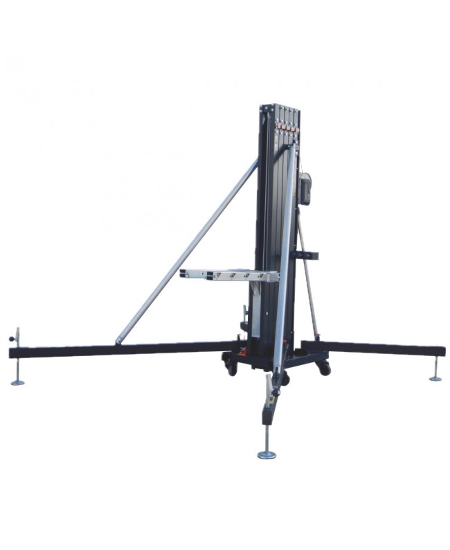 FANTEK FT 6045 Lifter Stands