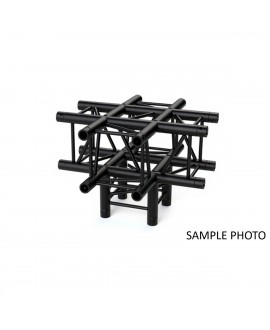 FANTEK FP29Q C590B Deco Square