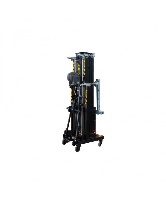 FANTEK FT 6045 Lifter Stands