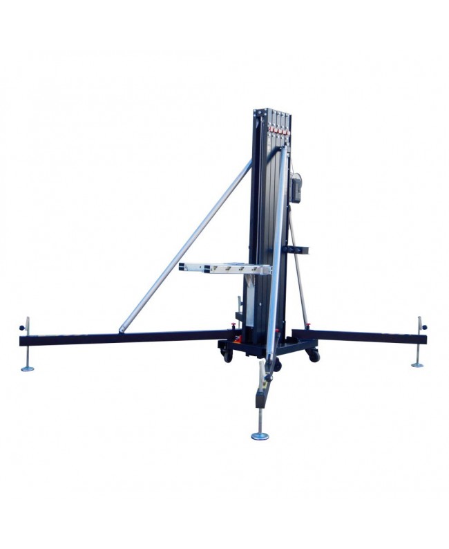 FANTEK FT 6045 Lifter Stands