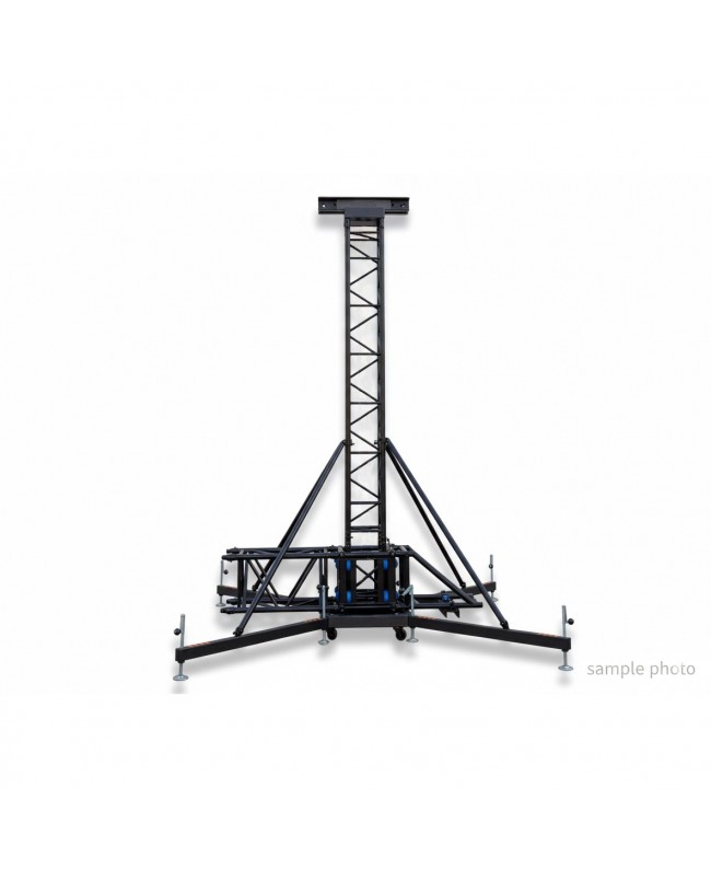 FANTEK GS140-1200B Lifter Stands
