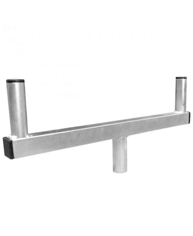 FANTEK TKA 355 Lifter Stands
