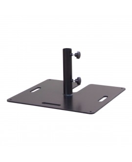 FANTEK FK8 TBASE 60B Accessori per tralicci