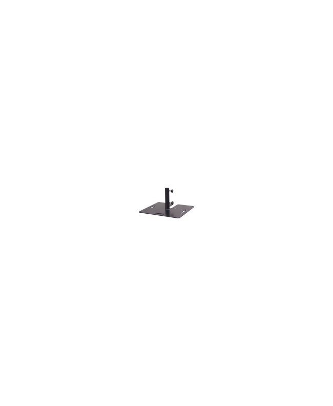 FANTEK FK8 TBASE 60B Rigging Accessories