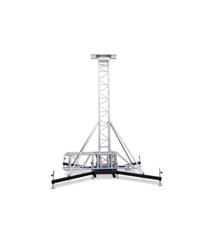 FANTEK GS140-900 Lifter Stands