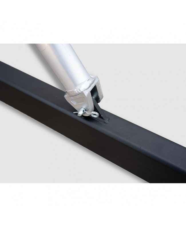 FANTEK GS140-900 Lifter Stands