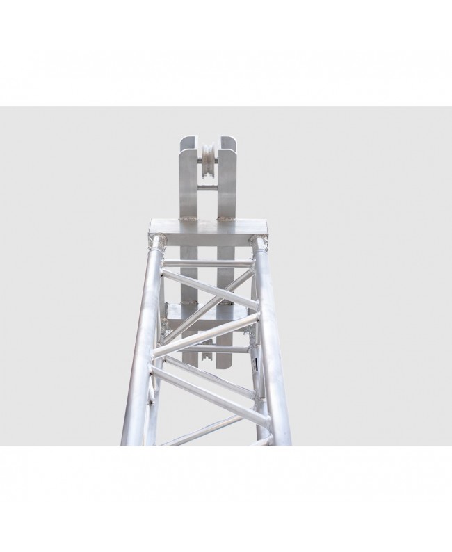 FANTEK GS140-900 Lifter Stands