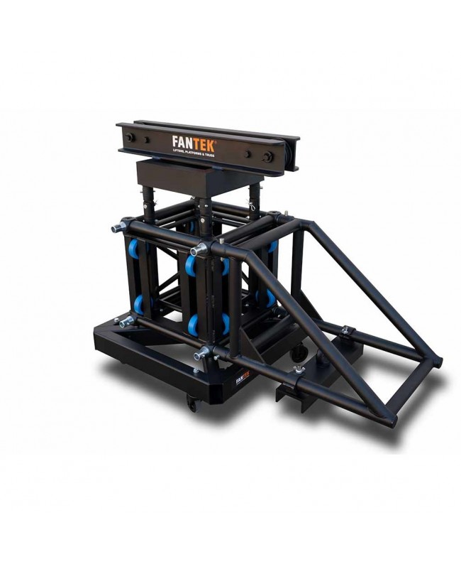 FANTEK GS140-1200B Lifter Stands