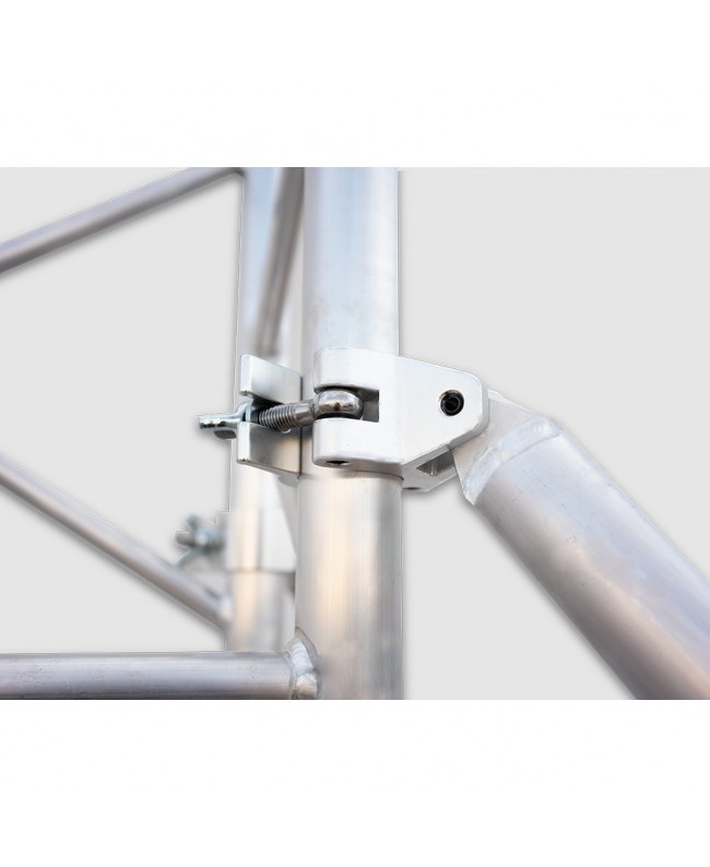FANTEK GS140-900 Lifter Stands