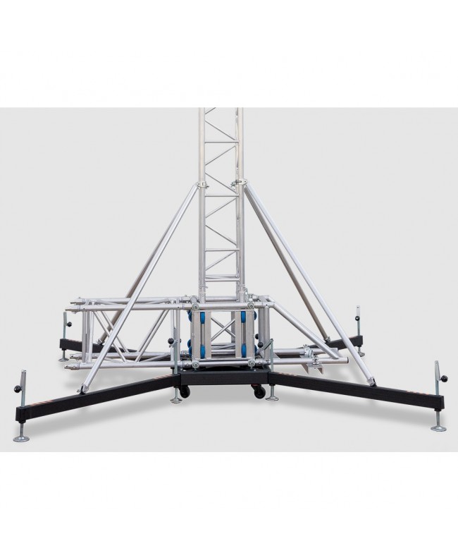 FANTEK GS140-900 Lifter Stands