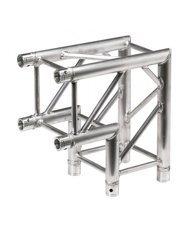 FANTEK FP29Q C290 Serie Deco a sezione quadra
