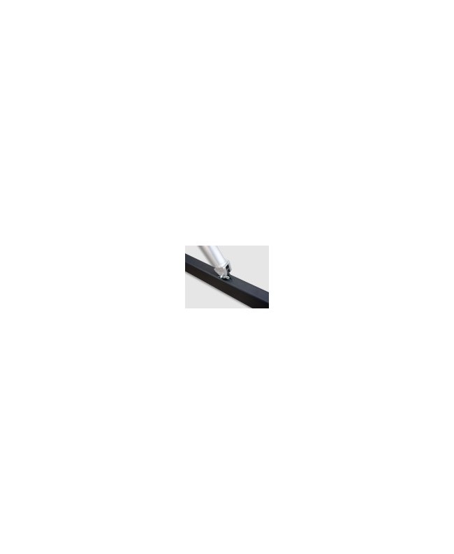 FANTEK GS140-900 Lifter Stands