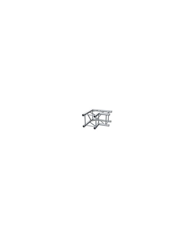 FANTEK FP29Q C290 Deco Square