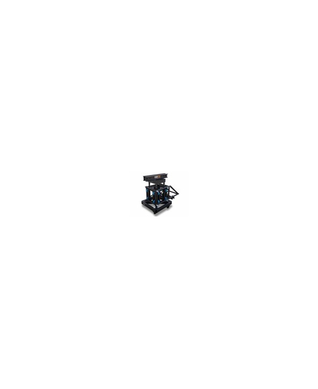 FANTEK GS140-1200B Lifter Stands