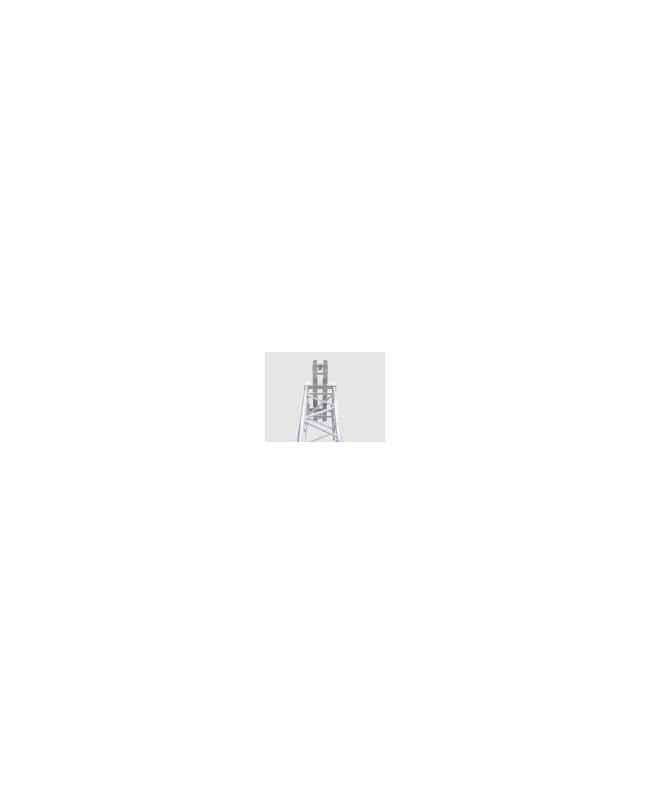 FANTEK GS140-900 Sollevatori