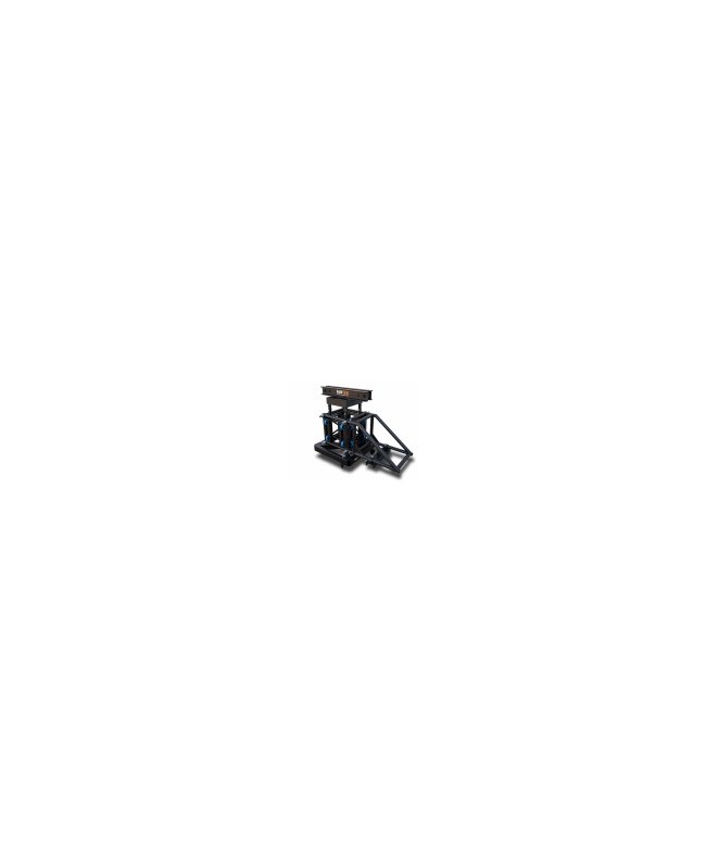 FANTEK GS140-1200B Lifter Stands
