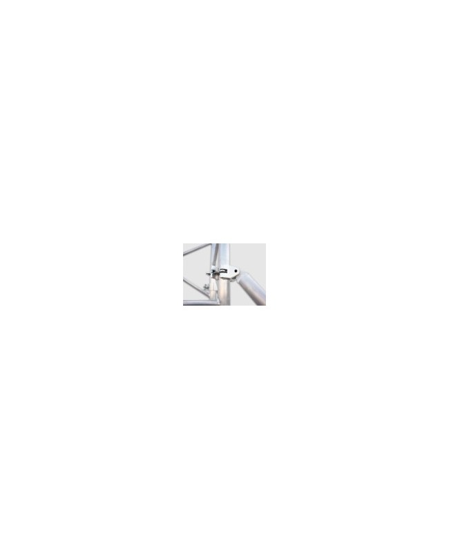 FANTEK GS140-900 Sollevatori