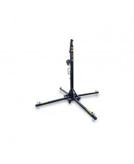 FANTEK TK 5315 Sollevatori