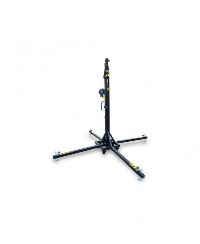 FANTEK TK 5315 Lifter Stands
