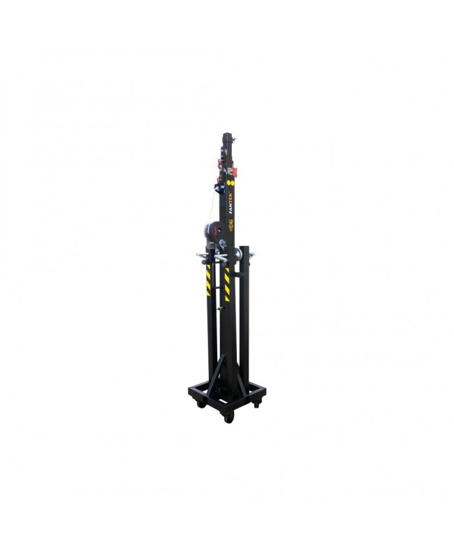 FANTEK TK 5315 Lifter Stands