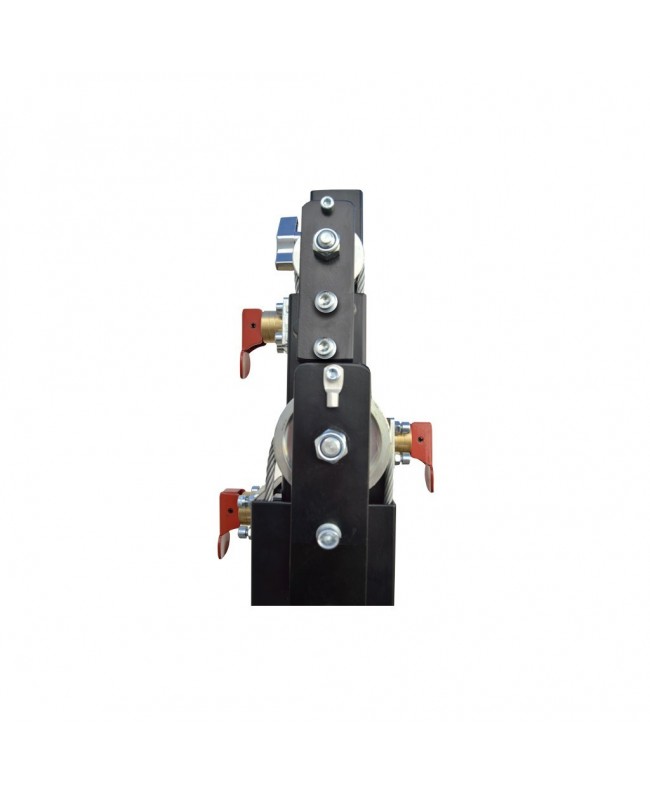 FANTEK TK 5315 Lifter Stands