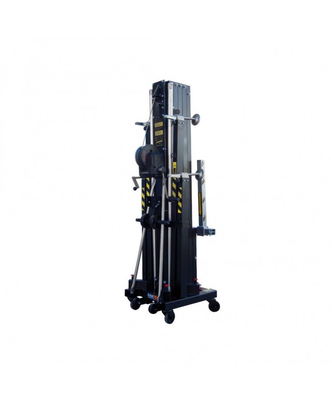 FANTEK FT 7045 Lifter Stands