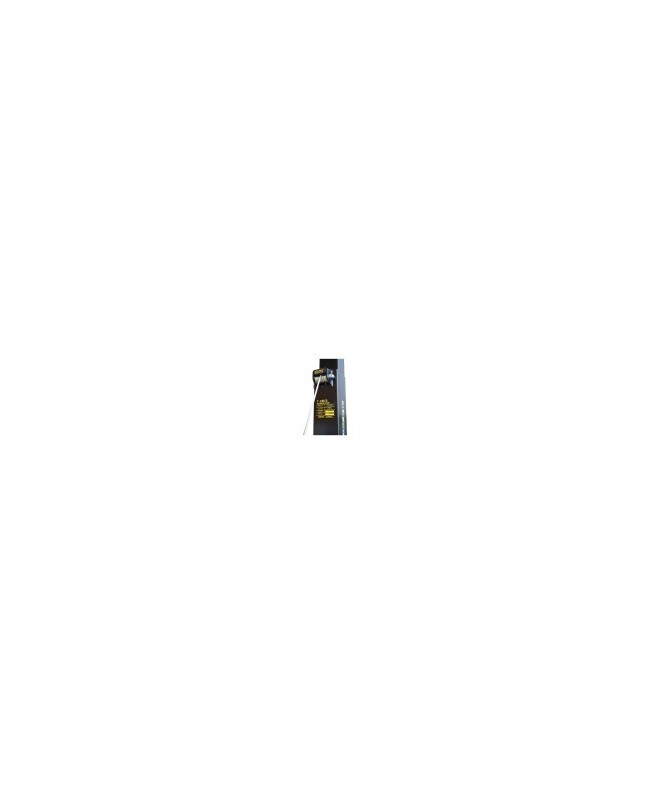 FANTEK TK 6422 Sollevatori