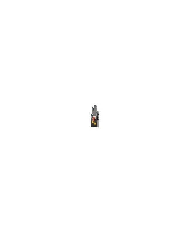 FANTEK TK 5315 Lifter Stands