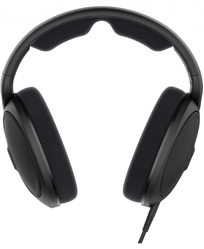 SENNHEISER HD 560S Kopfhörer & InEar-Hörer